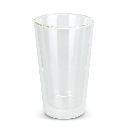 Cala Double Wall Tumblers